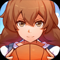 青春篮球官方版