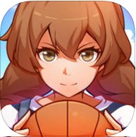 青春篮球最新版