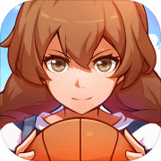 青春篮球中文版