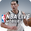 NBALIVE安卓版