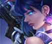 网易Cyber Hunter官方版