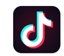 抖音Dura嘟啦西班牙舞慢动作教学视频