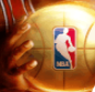 最强NBA最新版