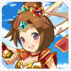 群英王者(三国争霸)最新版