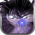 名侦探柯南凄美的梦魇官方版