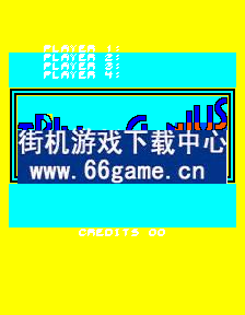 智力天才