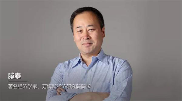 专家经验之谈：《王者荣耀》《战狼2》都做对了些什么？