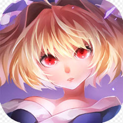 超次元战姬最新版