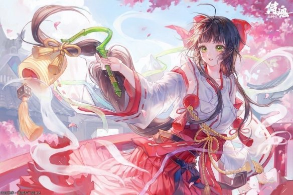 侍魂胧月传说神秘鱼点全地图位置坐标汇总一览