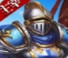 王城主宰正式版