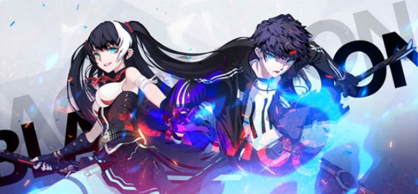 黑月Extend安卓版