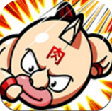 FC筋肉人中文版