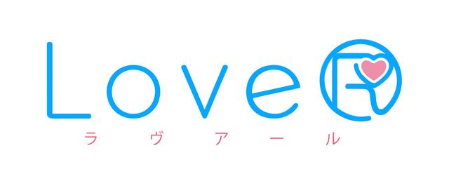 恋爱模拟游戏《lover》安卓版