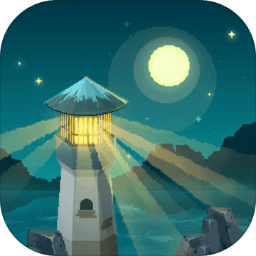 去月球TotheMoon畅玩版