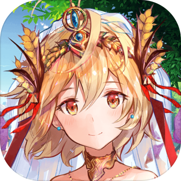 魔卡领域官网版