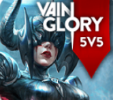 虚荣 (Vainglory)中文版