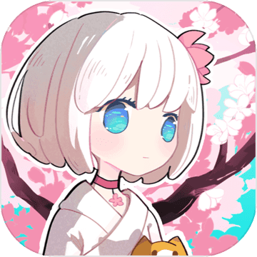 三月之庭官网版