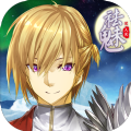 祛魅2:入灭剧情版