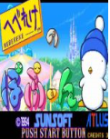 雪人对战方块