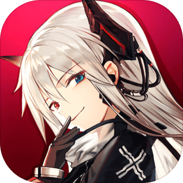 一零计划10project满v版