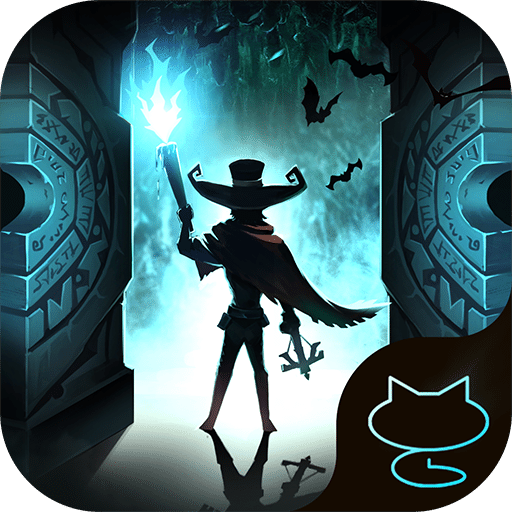 猎魔师测试版