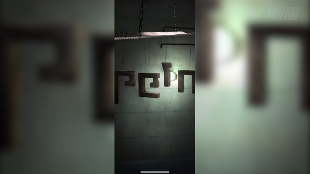 记忆重构第一章祸水通关图文攻略_记忆重构第一章祸水通关视频教程