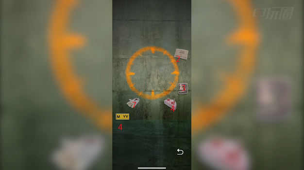 记忆重构第一章祸水通关图文攻略_记忆重构第一章祸水通关视频教程
