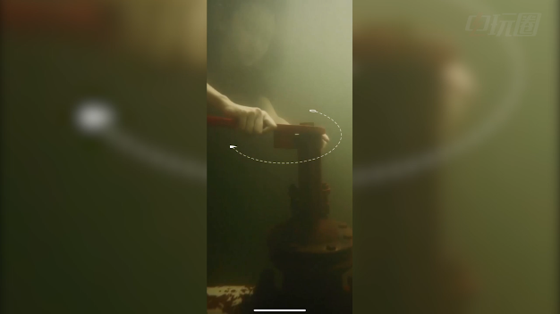 记忆重构第一章祸水通关图文攻略_记忆重构第一章祸水通关视频教程