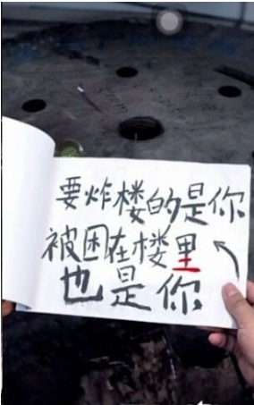记忆重构超全攻略:这内容记忆重构怎么玩_有什么需要注意的_记忆重构超全攻略大全细节控必备你看了吗