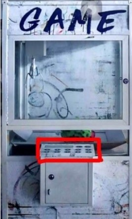 记忆重构超全攻略:这内容记忆重构怎么玩_有什么需要注意的_记忆重构超全攻略大全细节控必备你看了吗