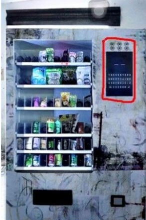 记忆重构超全攻略:这内容记忆重构怎么玩_有什么需要注意的_记忆重构超全攻略大全细节控必备你看了吗