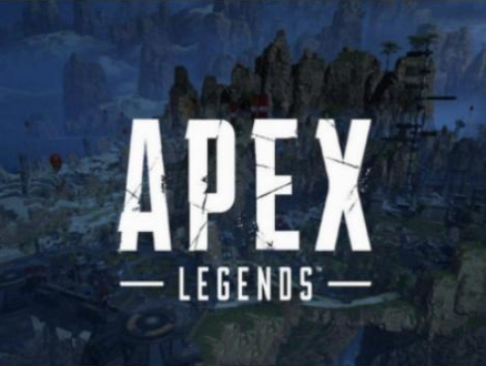 APEX英雄多人团队模式怎么玩？