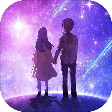 我的88星座官网版