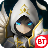 全民英雄3Dbt变态版