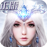 狂暴之翼BT版V1.3