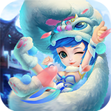 少年群英满V版V1.3