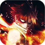 妖精的尾巴.魔道少年官方版