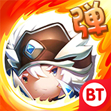 天天弹三国bt变态版