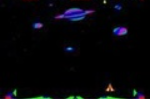 土星撒旦Satan of Saturn