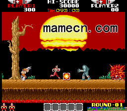 \