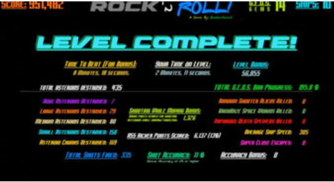 音乐摇滚MTV Rock-N-Roll Trivia