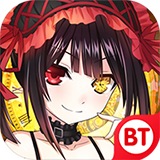 别惹少女超v版