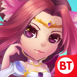 大闹疯神榜GM版