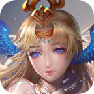 2019热门好玩的上线就送金币满v的手游原创推荐