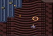 危机四伏 Dangerous Seed 日版