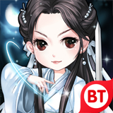 掌门贼流弊满v版