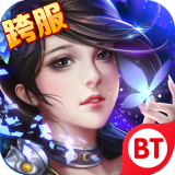 后宫三国-红颜版