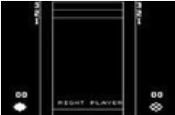 沙狐球Shuffleboard