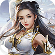 狂斩之刃h5畅玩版