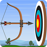 射箭( Archery)官方版